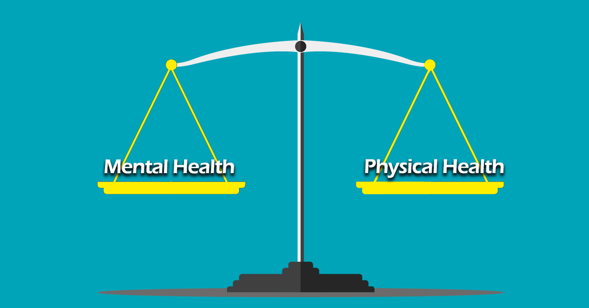 Mental Health Parity Department Of Insurance And Financial Institutions