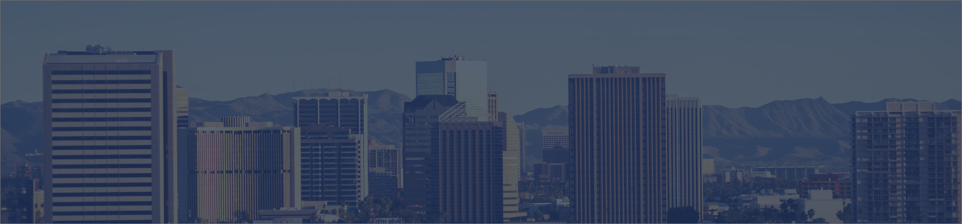 Licensing/Registration: Risk Retention Group - Domestic