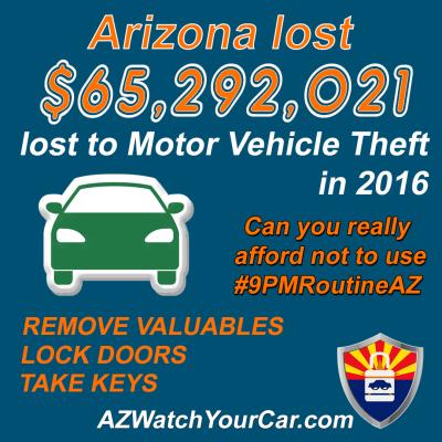 #9PMRoutineAZ card 3