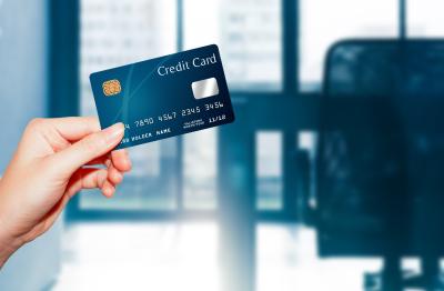 Consumer Credit Guide