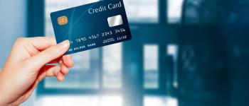 Consumer Credit Guide