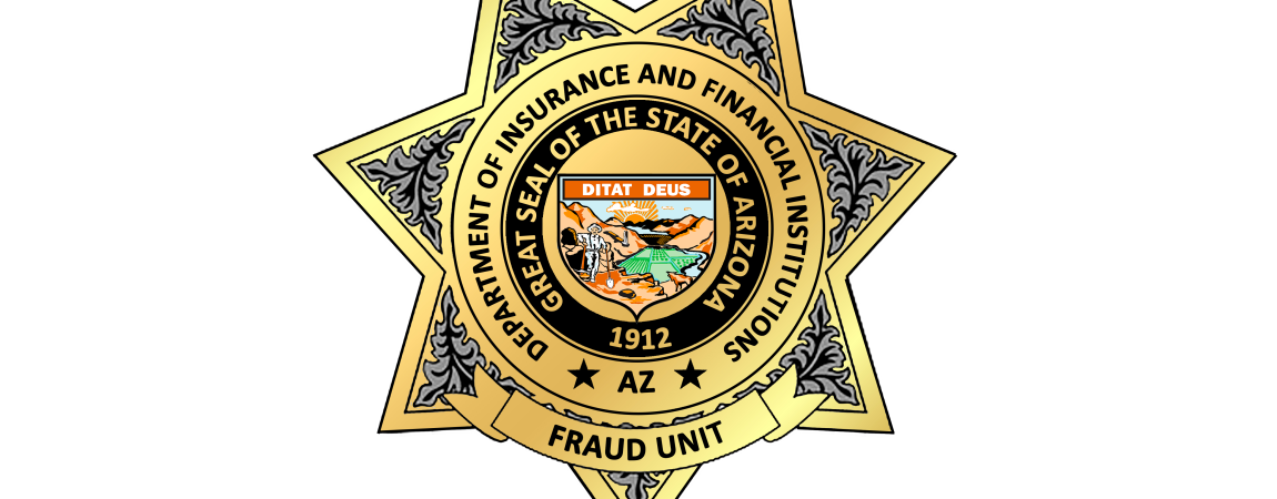 Fraud Unit